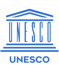 ayimun XIII council UNESCO