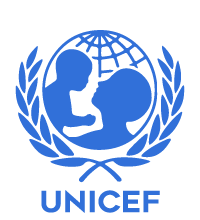 UNICEF.png